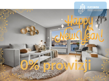 Mieszkanie Gdańsk sprzedaż