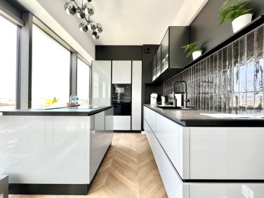 Mieszkanie blok mieszkalny Rzeszów