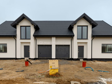 Dom Nasielsk sprzedaż