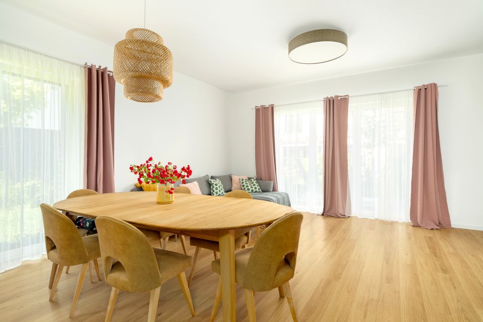 Dom Suchy Las sprzedaż