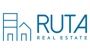 Ruta Real Estate