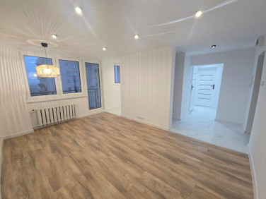 Mieszkanie Mysłowice