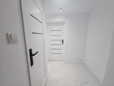 Mieszkanie Mysłowice sprzedaż