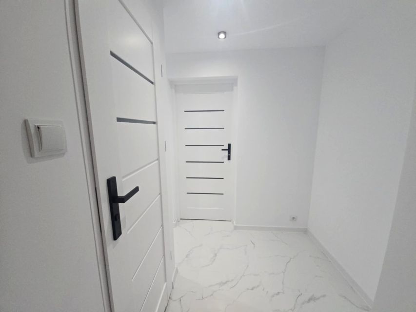 Mieszkanie Mysłowice sprzedaż