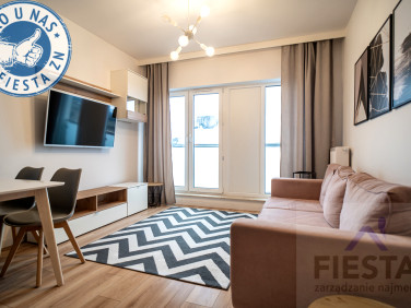 Mieszkanie Łódź wynajem