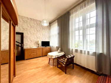 Mieszkanie Mysłowice