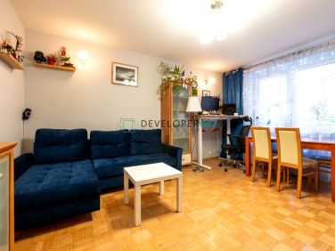 Mieszkanie Białystok