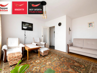 Mieszkanie Gdańsk sprzedaż