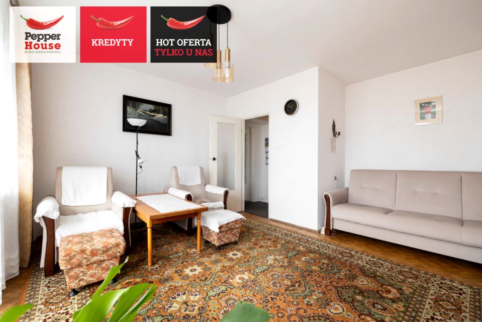 Mieszkanie Gdańsk sprzedaż