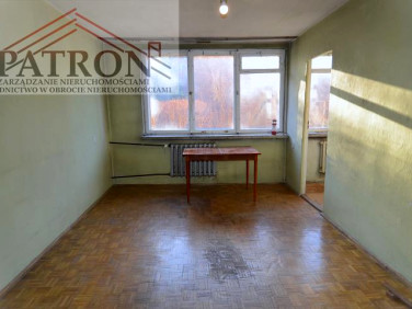 Mieszkanie Lwówek Śląski sprzedaż