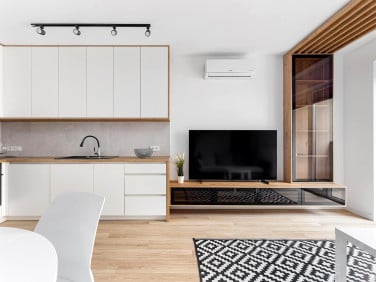 Mieszkanie Białystok