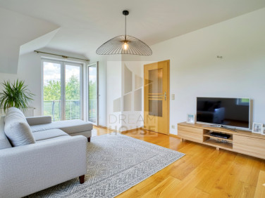 Mieszkanie ŚWIĘTA KATARZYNA