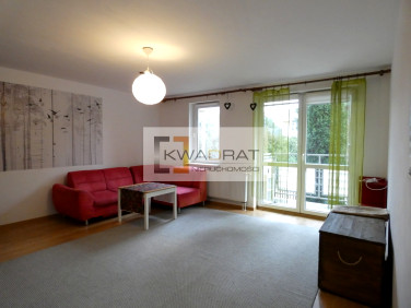 Mieszkanie Mińsk Mazowiecki