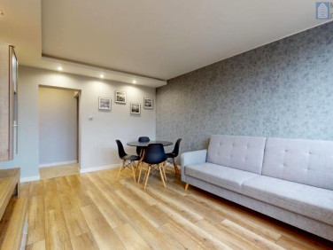 Mieszkanie Gliwice sprzedaż