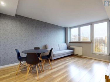 Mieszkanie blok mieszkalny sprzedaż