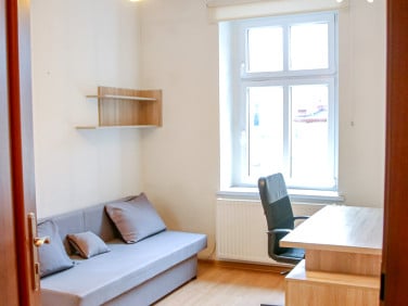 Mieszkanie Bydgoszcz