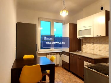 Mieszkanie Biała Podlaska