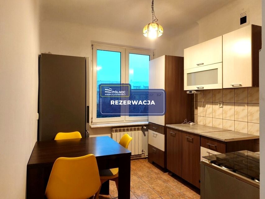 Mieszkanie Biała Podlaska