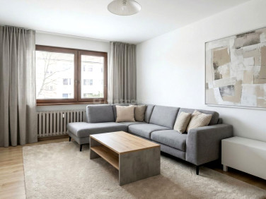 Mieszkanie Czechowice-Dziedzice