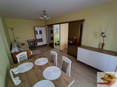 Mieszkanie blok mieszkalny Radom