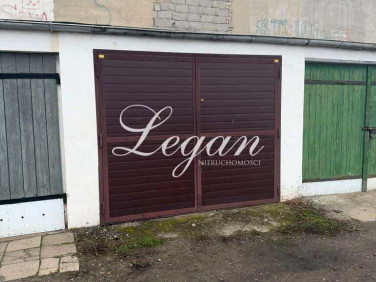 Lokal Gorzów Wielkopolski