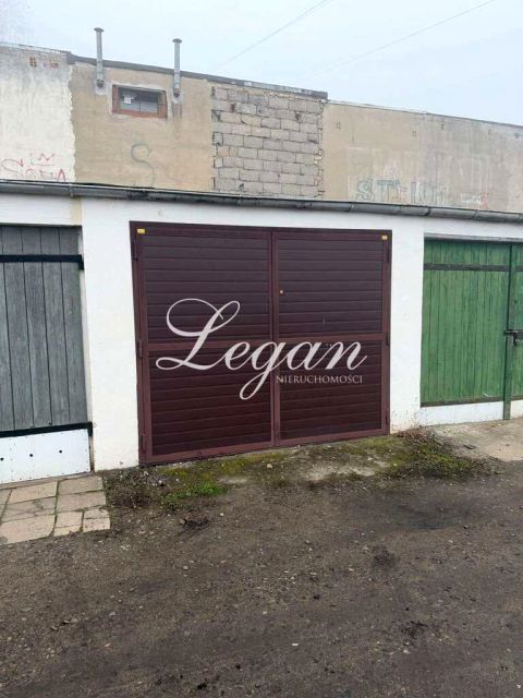 Lokal Gorzów Wielkopolski