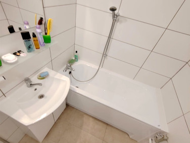 Mieszkanie Bielsko-Biała