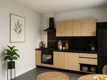 Dom Biała Podlaska sprzedaż