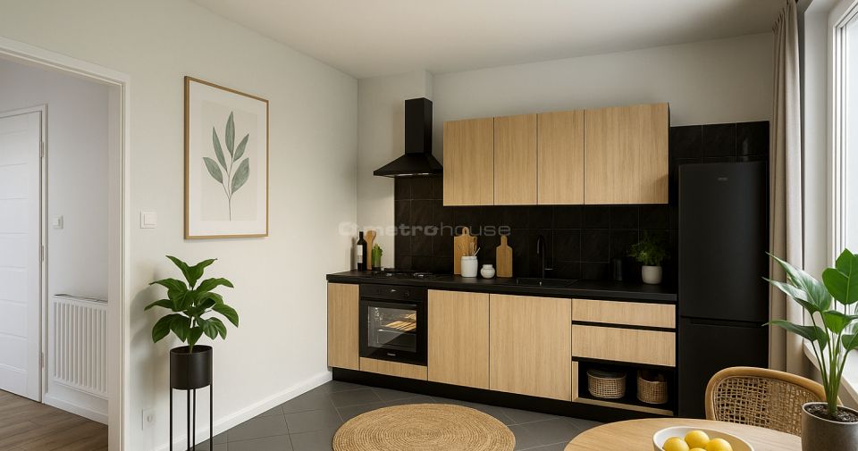 Dom Biała Podlaska sprzedaż