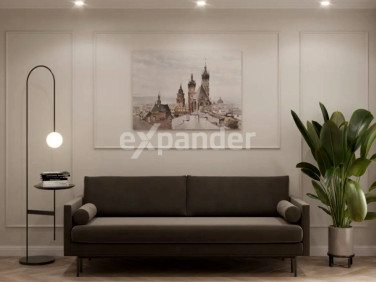 Mieszkanie apartamentowiec Katowice