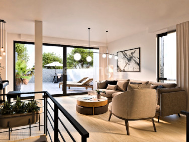 Mieszkanie Katowice sprzedaż