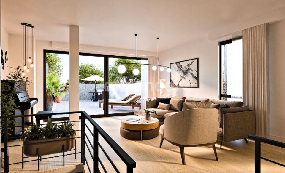 Mieszkanie Katowice sprzedaż