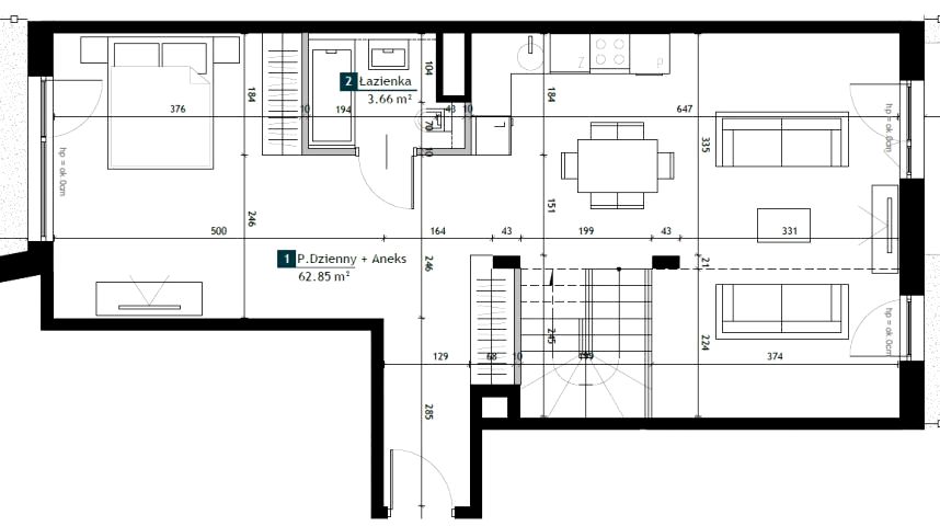 Mieszkanie Warszawa sprzedaż