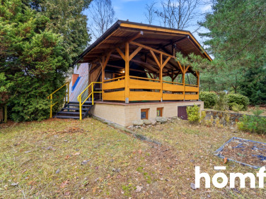 Dom Boguchwałowice sprzedaż