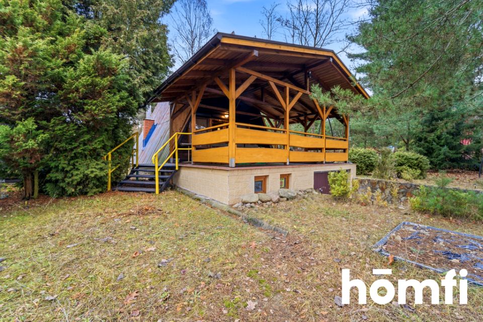 Dom Boguchwałowice sprzedaż