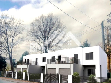 Dom Grodzisk Mazowiecki