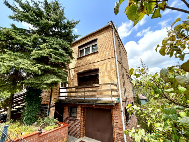 Dom Zielona Góra sprzedaż