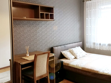 Mieszkanie Białystok