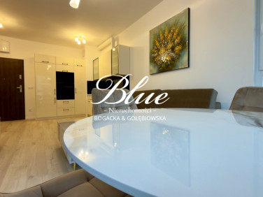 Mieszkanie Szczecin wynajem