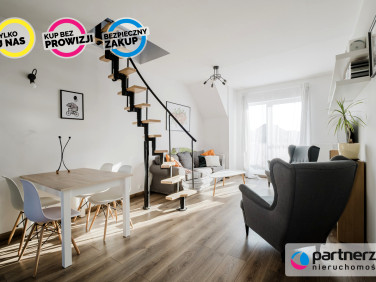 Mieszkanie Rokitnica