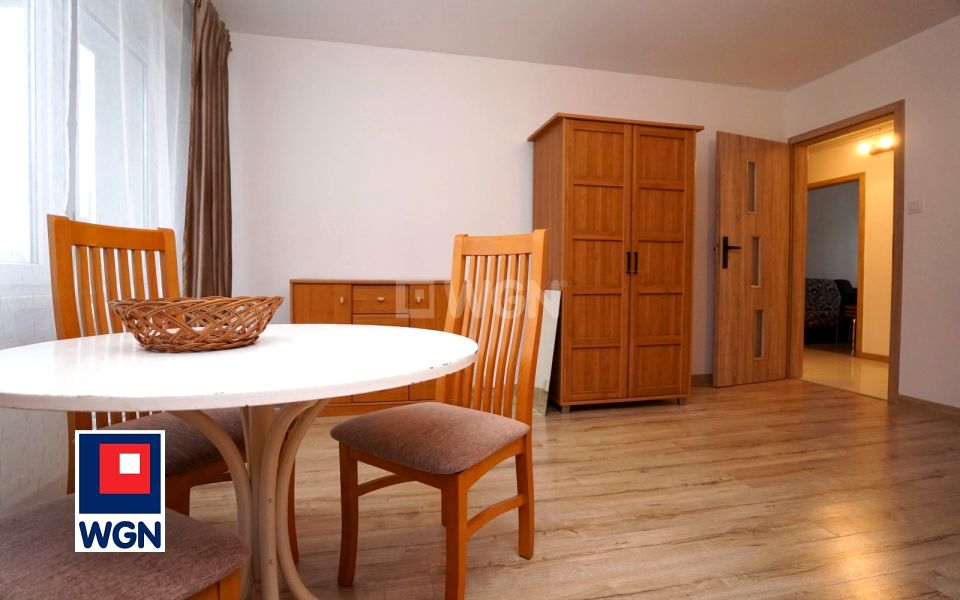 Mieszkanie Piotrków Trybunalski