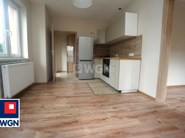 Mieszkanie Piotrków Trybunalski