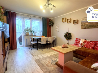 Mieszkanie Częstochowa