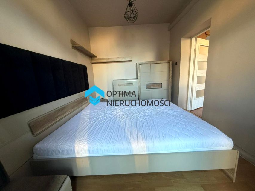 Mieszkanie Jelenia Góra