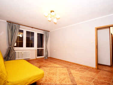 Mieszkanie Gliwice wynajem