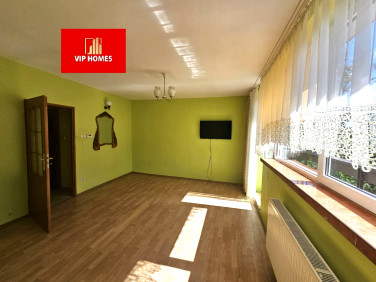 Dom Szklarska Poręba