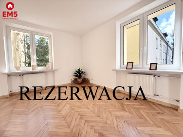 Mieszkanie Białystok sprzedaż