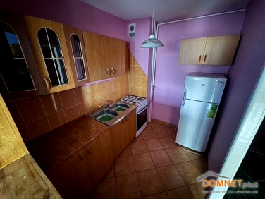 Mieszkanie Dąbrowa Górnicza