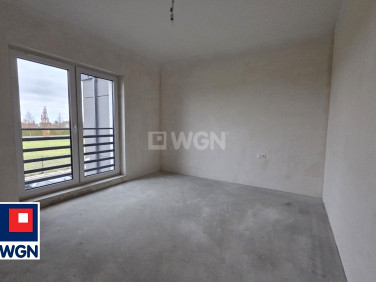 Mieszkanie Ustroń sprzedaż