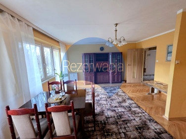 Mieszkanie blok mieszkalny Pabianice